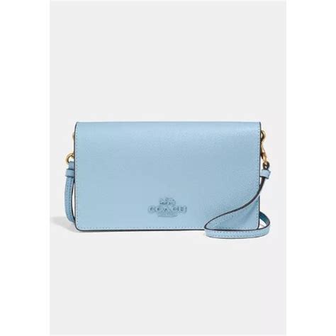 belk coach purses|coach crossbody bags sale.